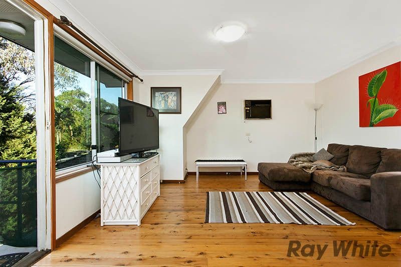 58 Russell Avenue, SANS SOUCI NSW 2219, Sans Souci - Thumbnail 7