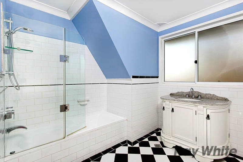58 Russell Avenue, SANS SOUCI NSW 2219, Sans Souci - Thumbnail 8