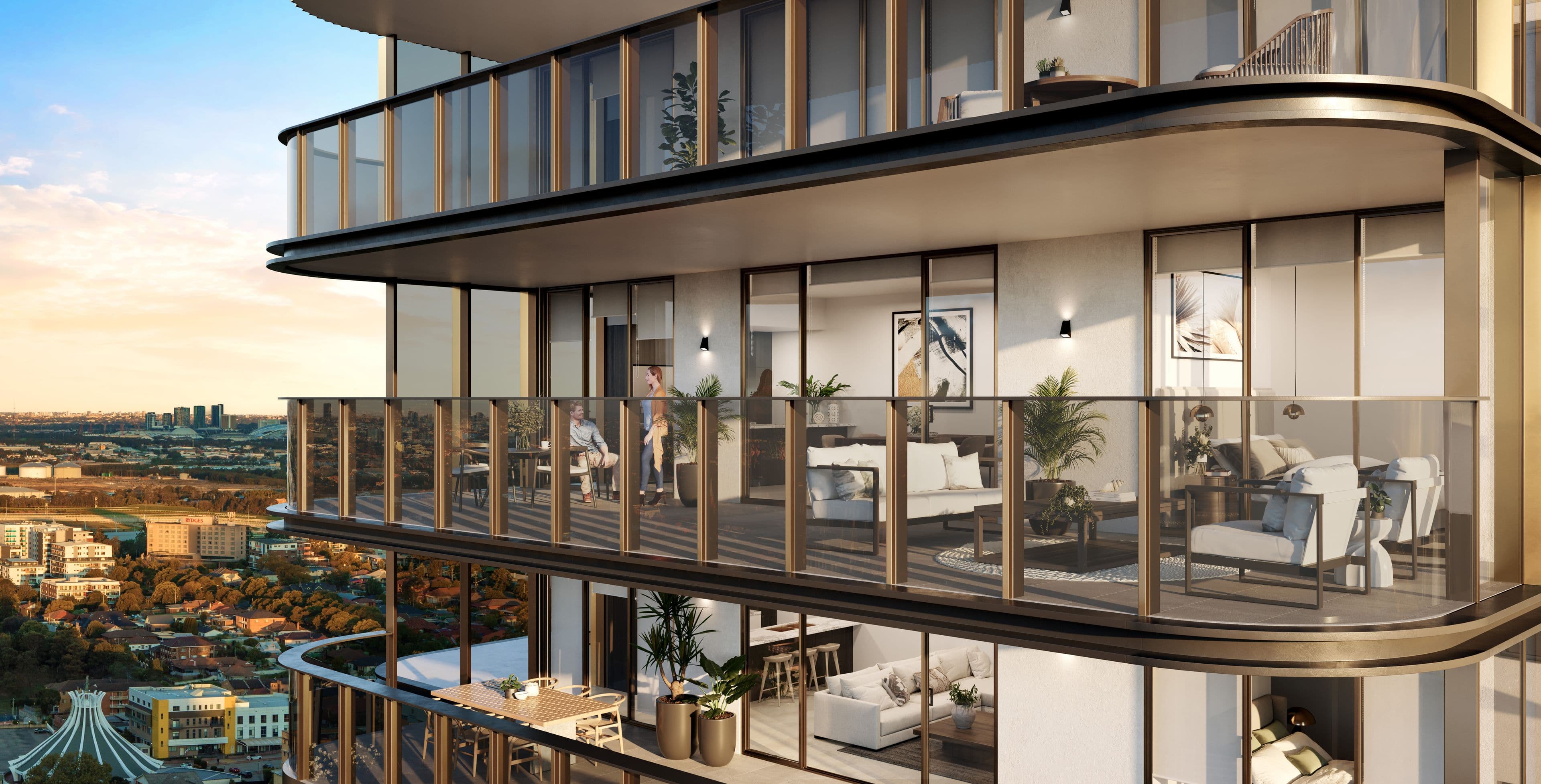 16 Parkes Street, Harris Park NSW 2150, Harris Park - Thumbnail 2