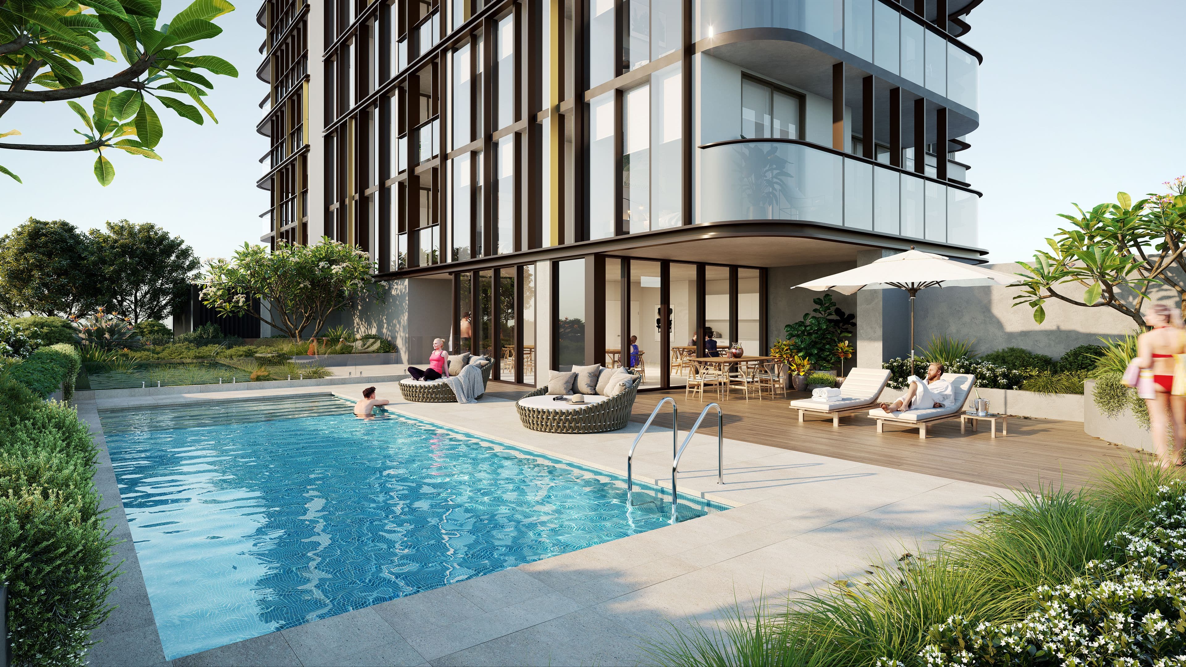 16 Parkes Street, Harris Park NSW 2150, Harris Park - Thumbnail 6