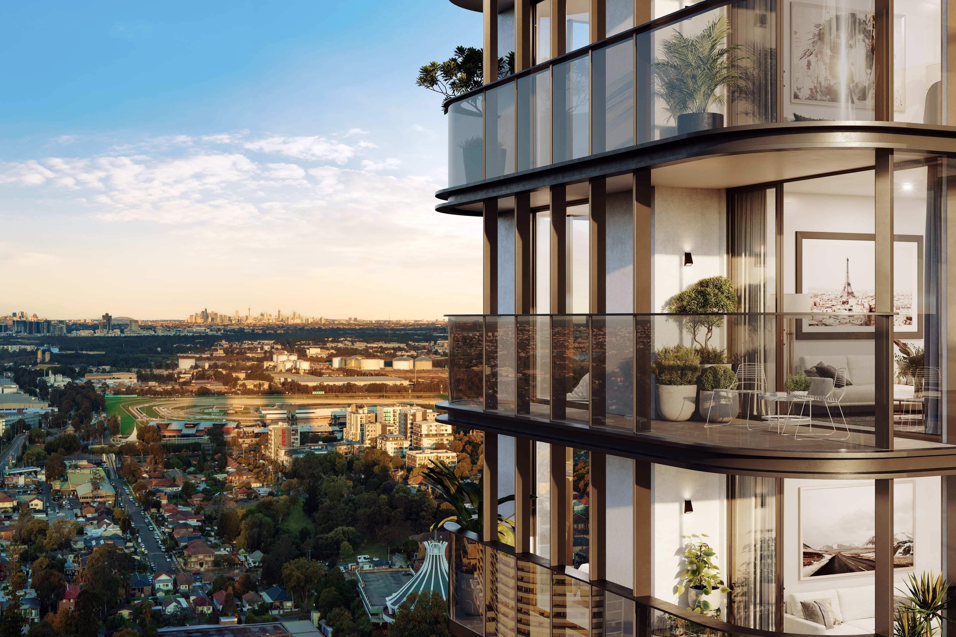 16 Parkes Street, Harris Park NSW 2150, Harris Park - Thumbnail 7