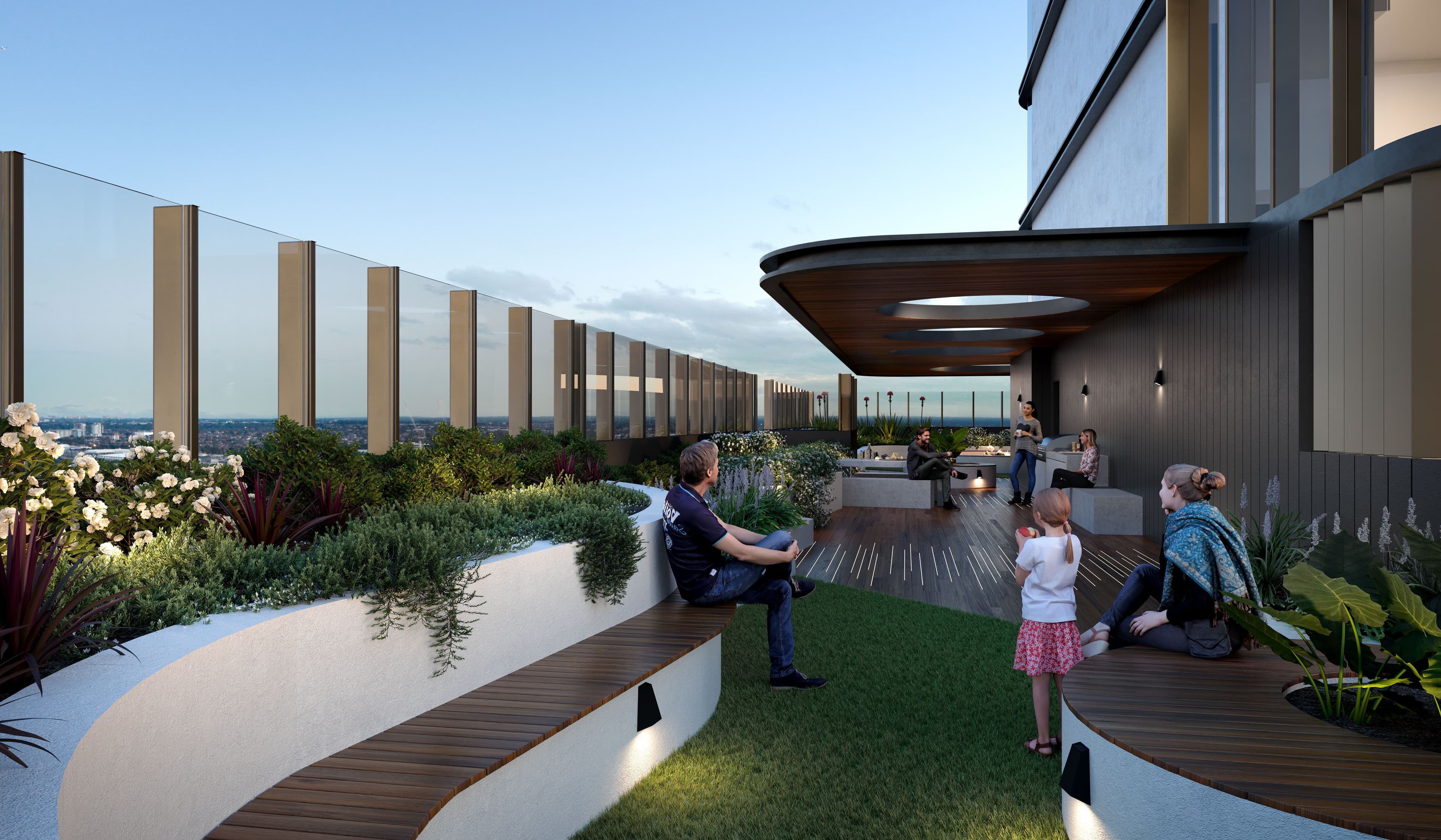 16 Parkes Street, Harris Park NSW 2150, Harris Park - Thumbnail 8