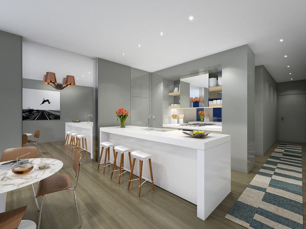 253-255 Oxford Street, Bondi Junction NSW 2022, Bondi Junction - Thumbnail 3