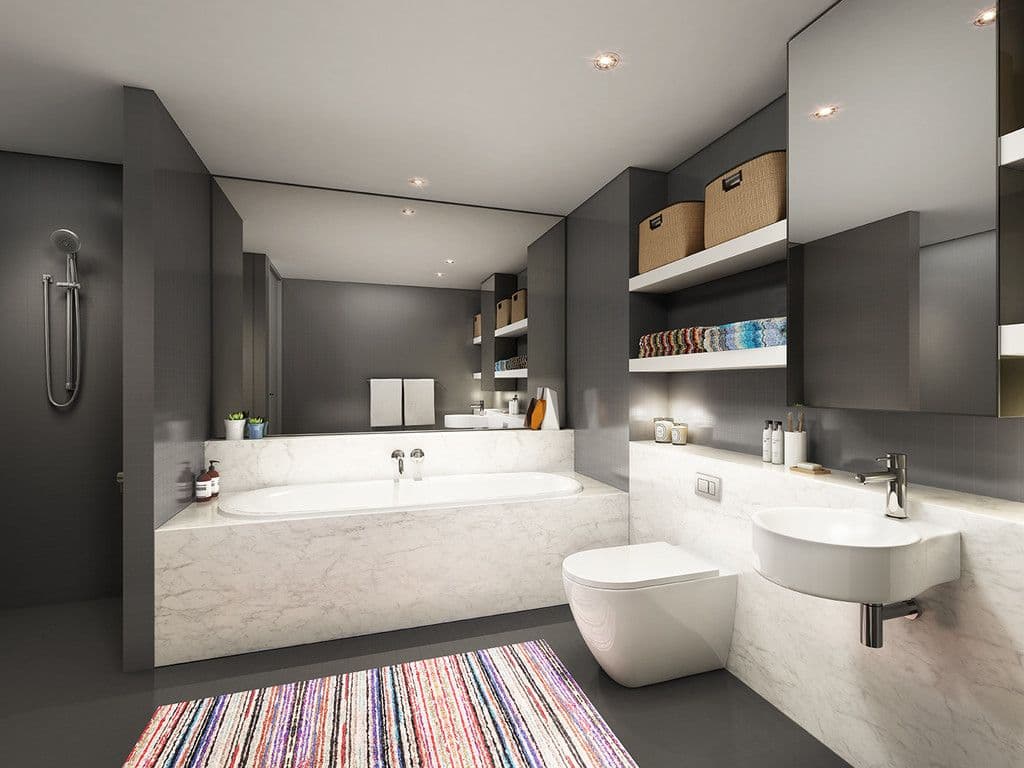 253-255 Oxford Street, Bondi Junction NSW 2022, Bondi Junction - Thumbnail 5