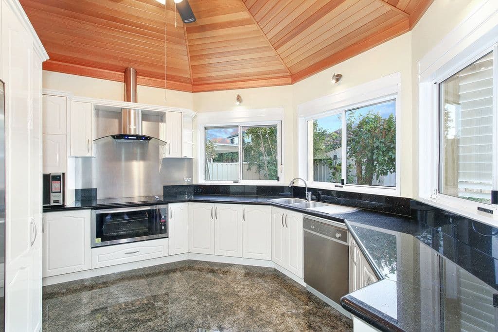 6 Creer Street, Merrylands - Thumbnail 2