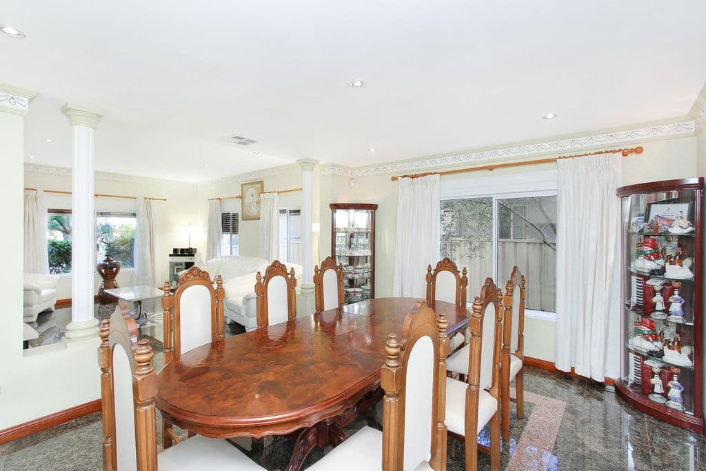 6 Creer Street, Merrylands - Thumbnail 3
