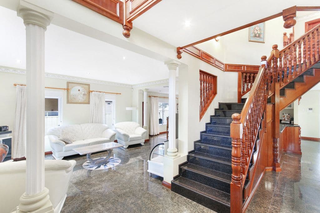 6 Creer Street, Merrylands - Thumbnail 4