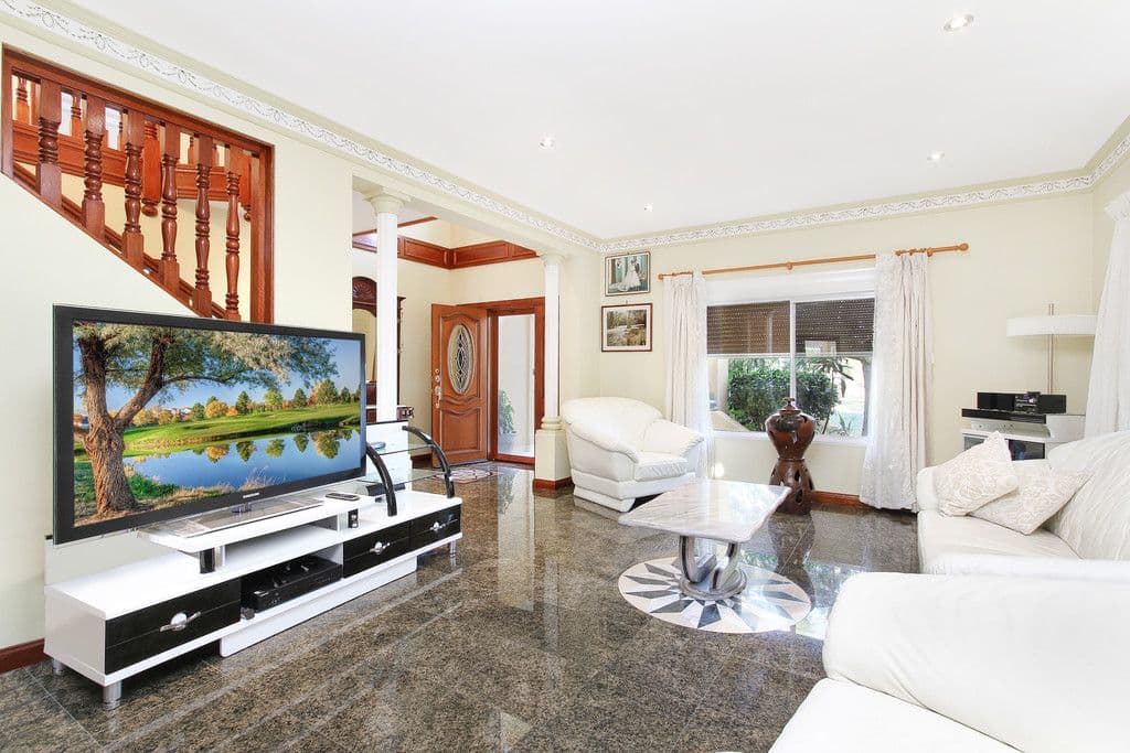 6 Creer Street, Merrylands - Thumbnail 5