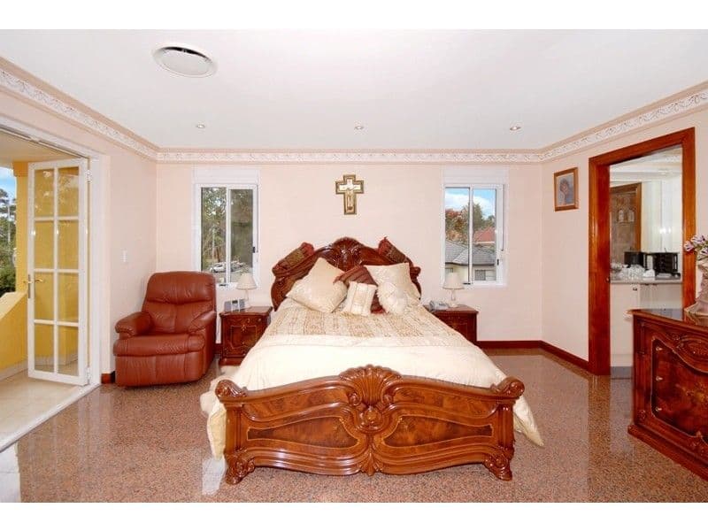 6 Creer Street, Merrylands - Thumbnail 6