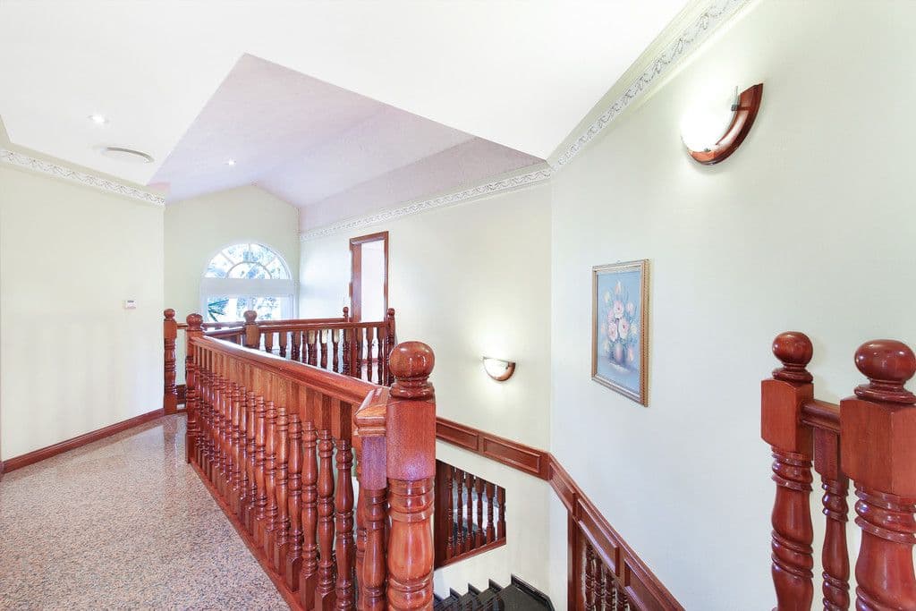 6 Creer Street, Merrylands - Thumbnail 7