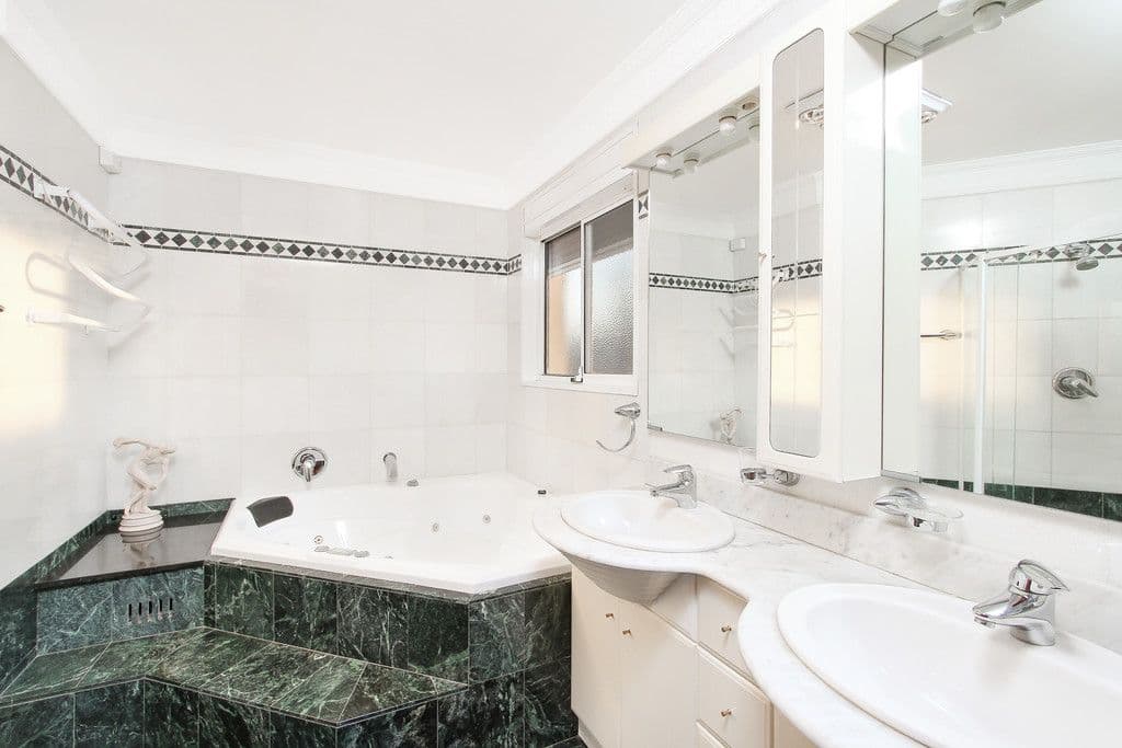 6 Creer Street, Merrylands - Thumbnail 8