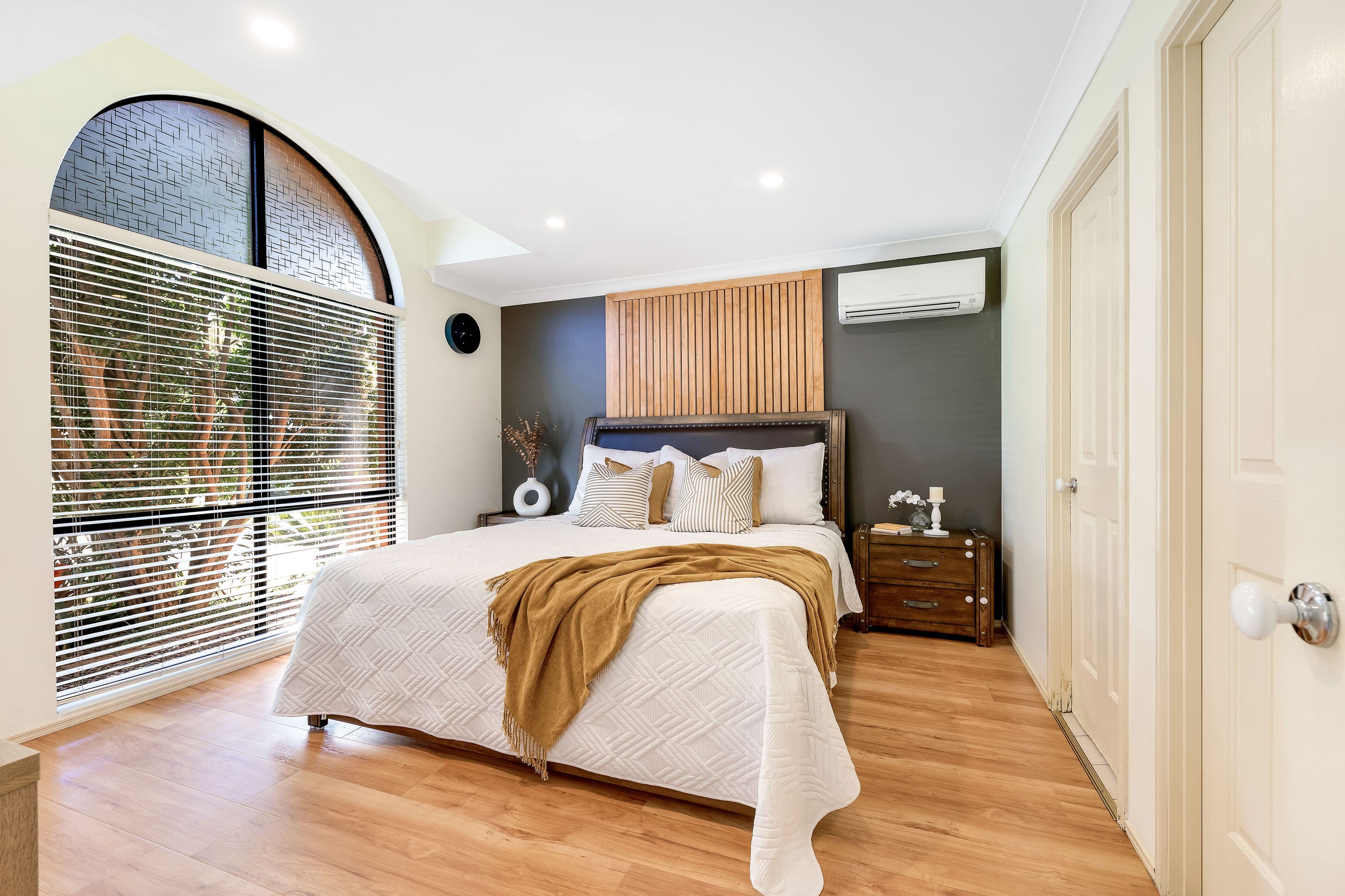 128 Glenfields Boulevard, Mountain Creek QLD 4557, Mountain Creek - Image 1