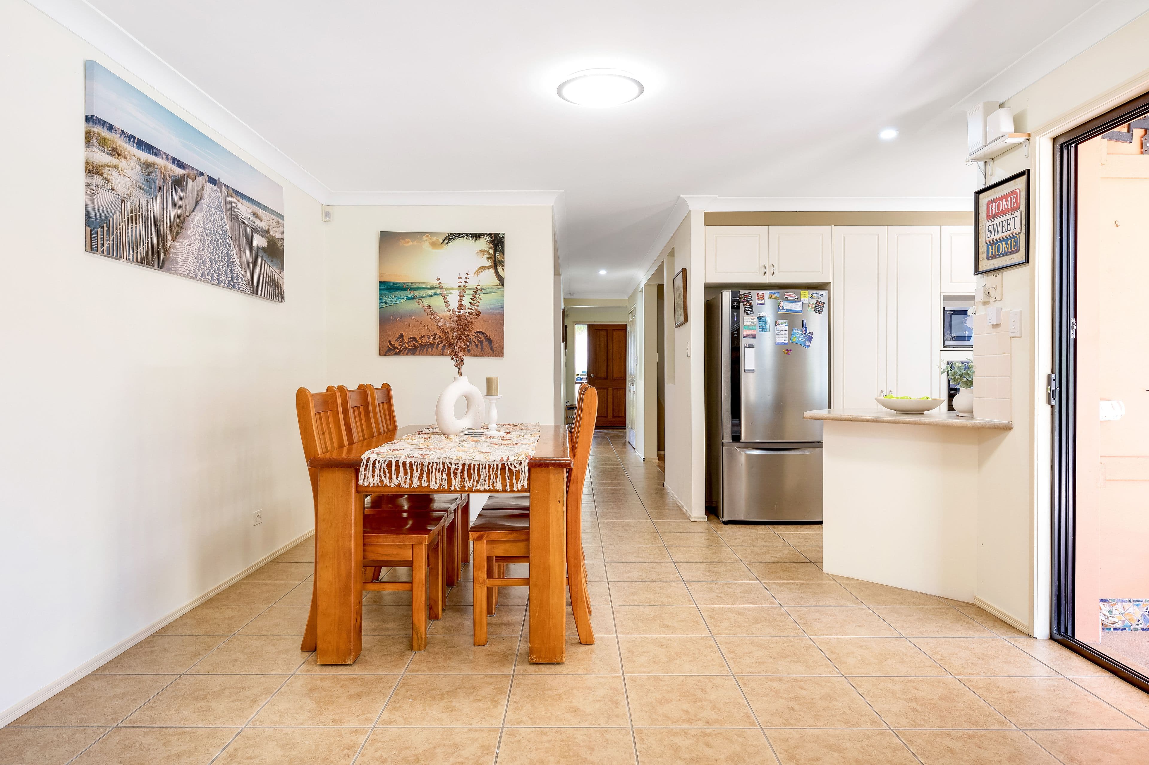 128 Glenfields Boulevard, Mountain Creek QLD 4557, Mountain Creek - Thumbnail 5