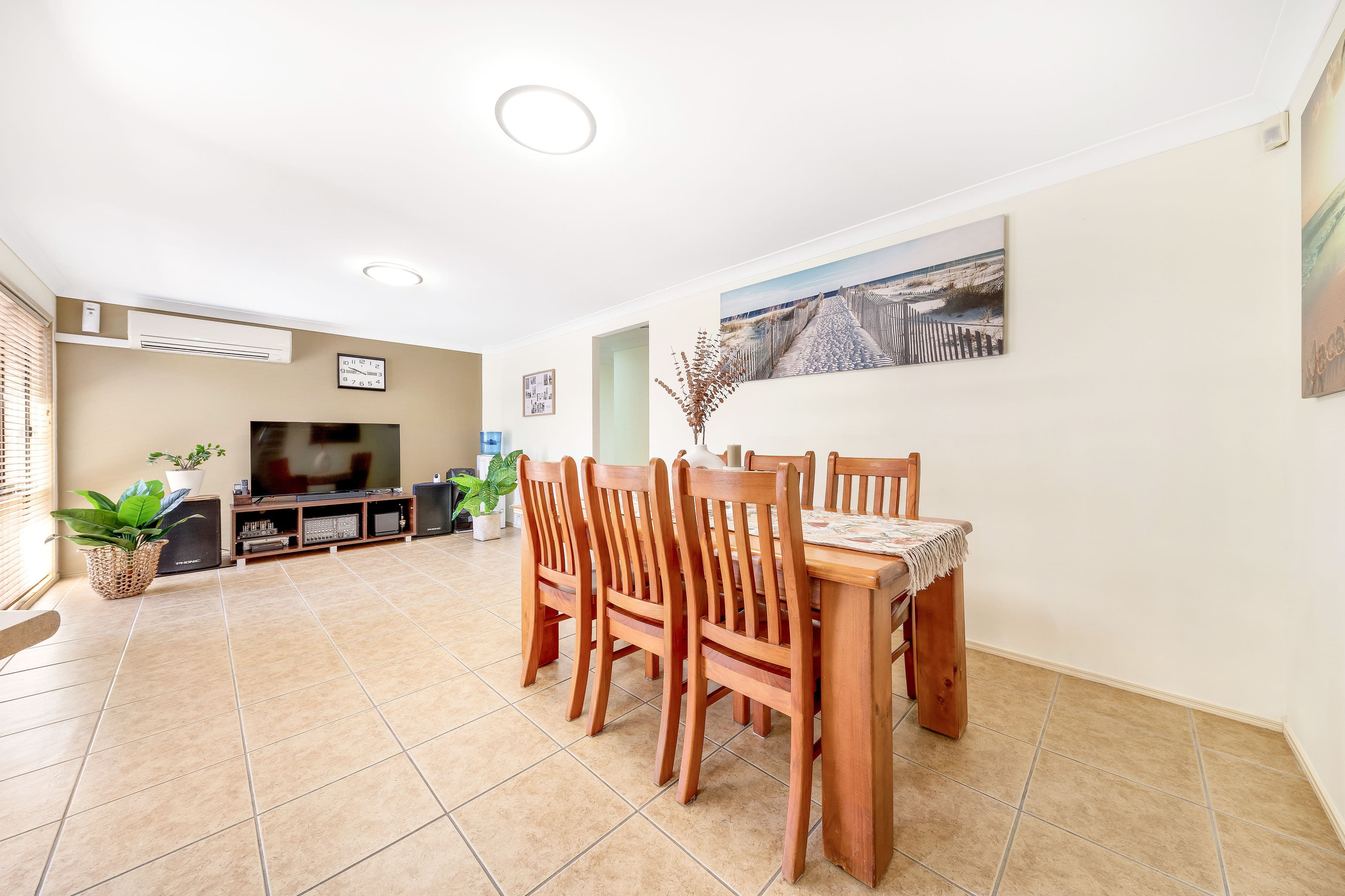 128 Glenfields Boulevard, Mountain Creek QLD 4557, Mountain Creek - Thumbnail 6
