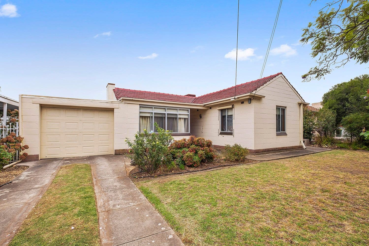 5 Lambton Street, Oaklands Park SA 5046, Oaklands Park - Image 1