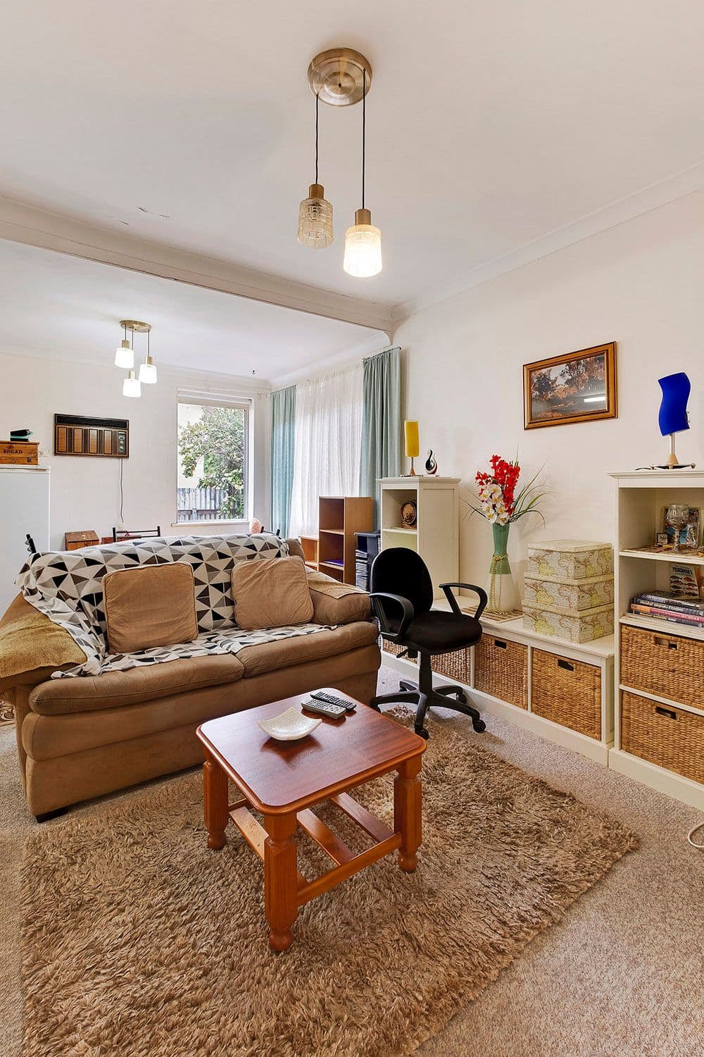 5 Lambton Street, Oaklands Park SA 5046, Oaklands Park - Thumbnail 3