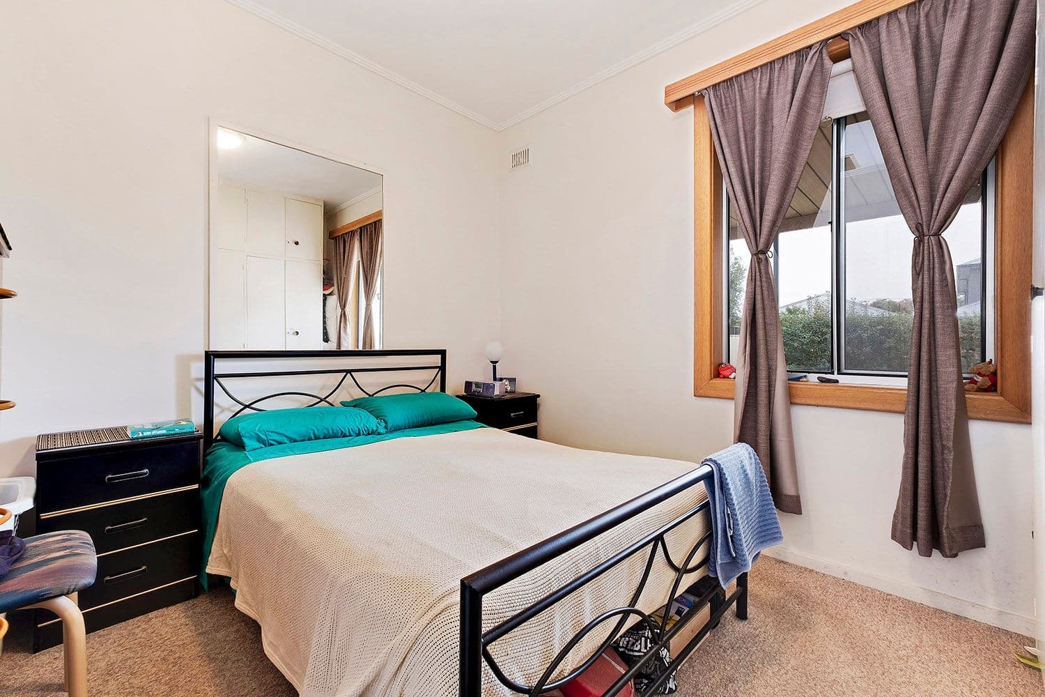 5 Lambton Street, Oaklands Park SA 5046, Oaklands Park - Thumbnail 4
