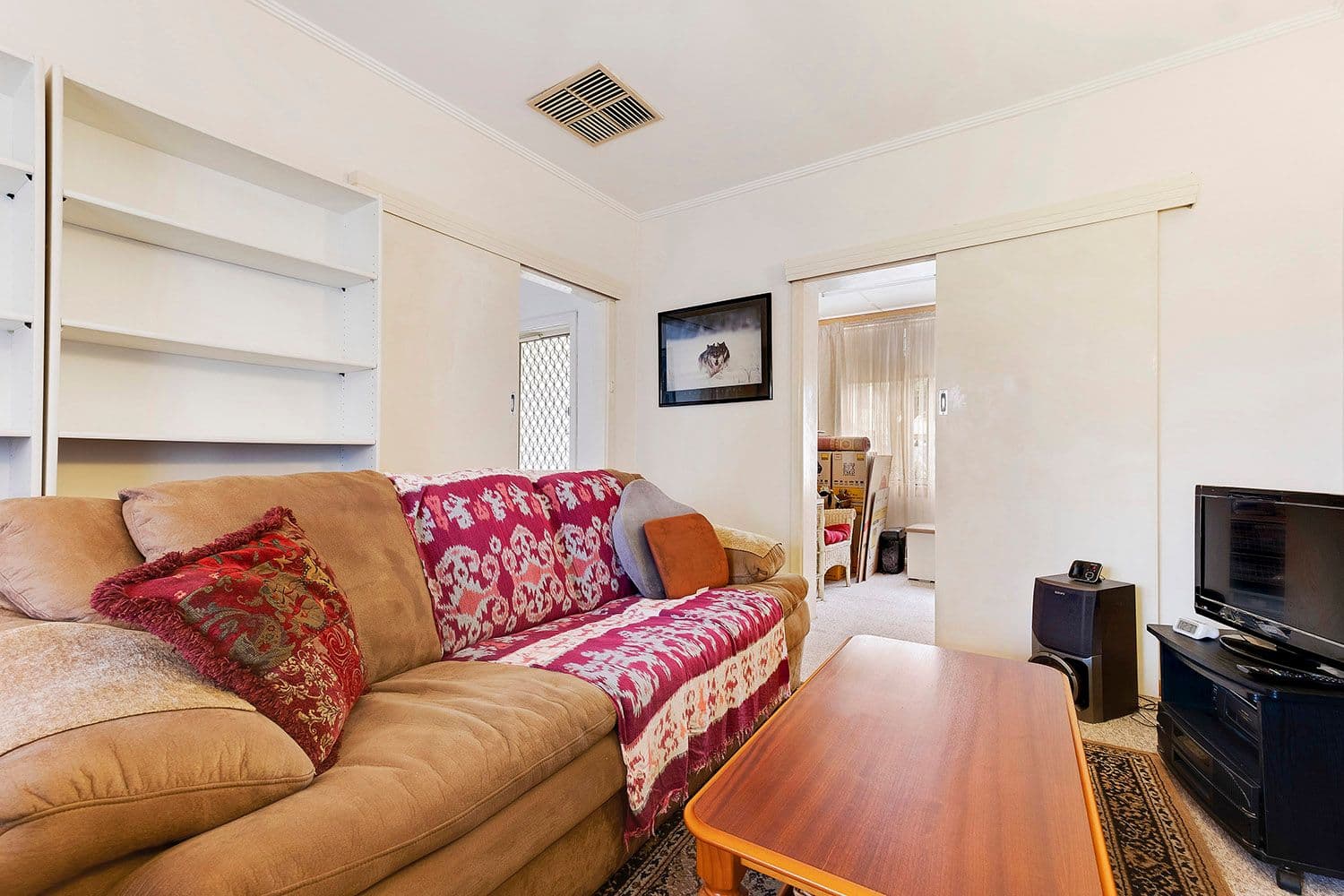 5 Lambton Street, Oaklands Park SA 5046, Oaklands Park - Thumbnail 6