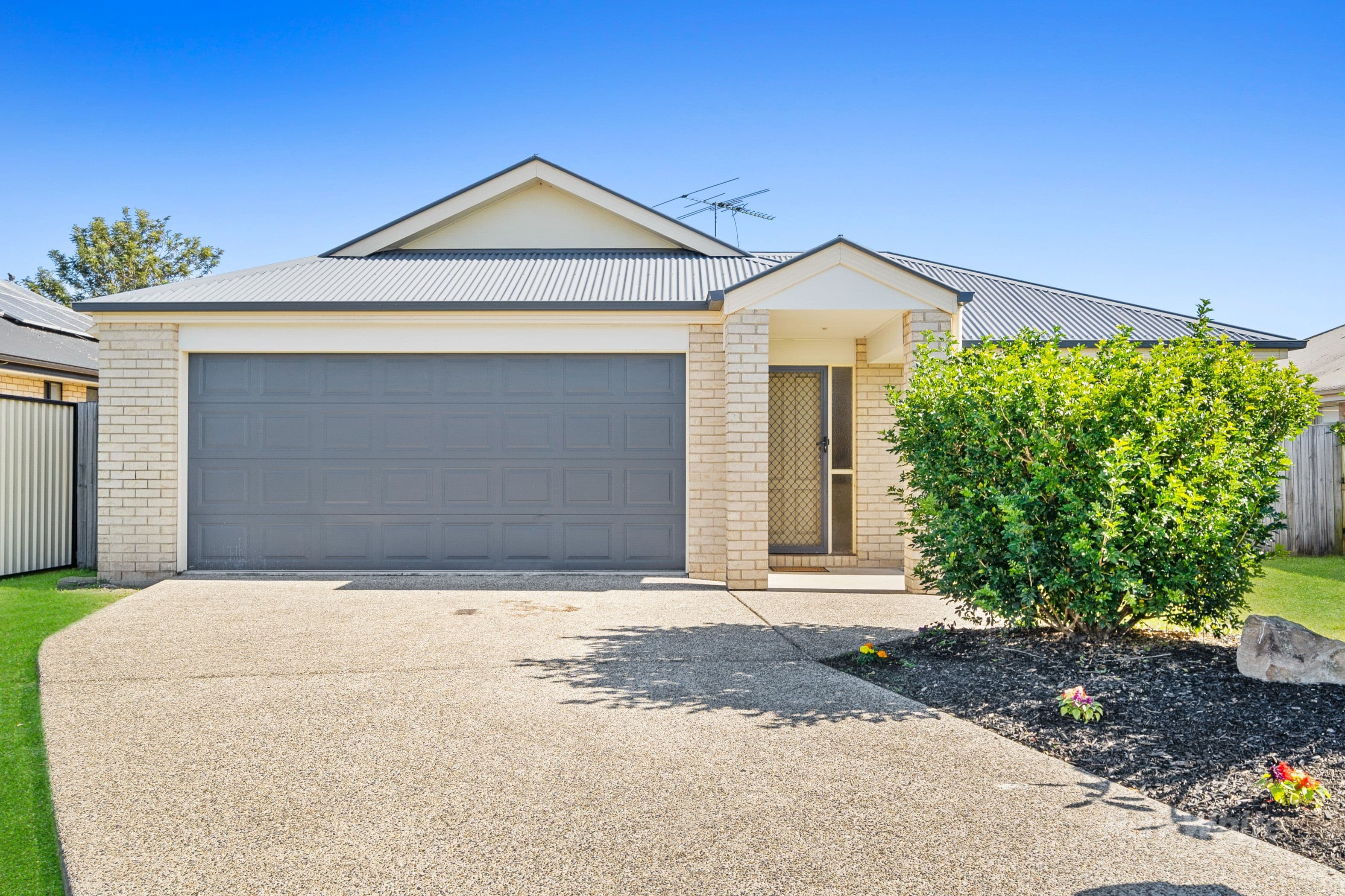 39 Lockyer Place, Crestmead QLD 4132, Crestmead - Image 1