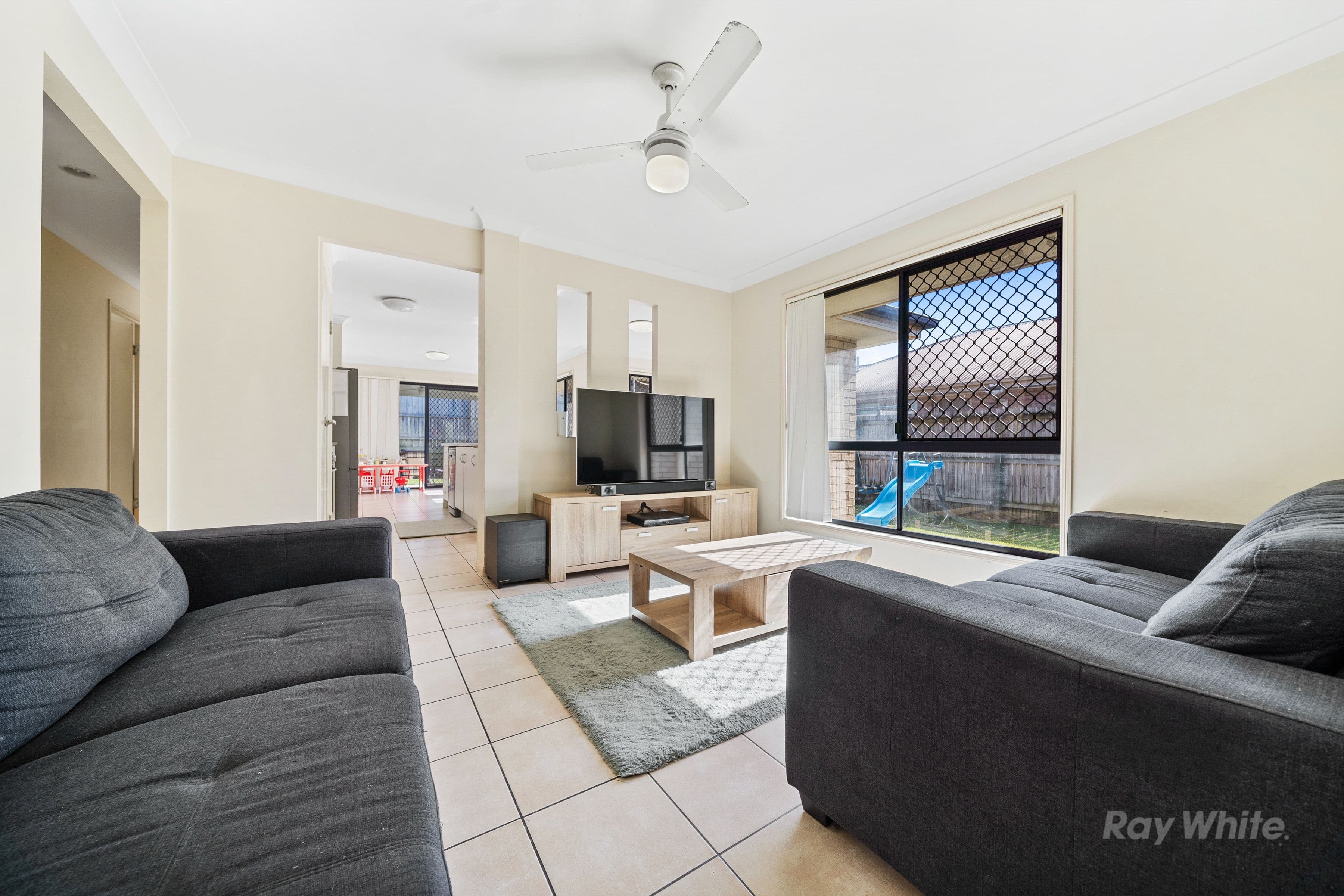 39 Lockyer Place, Crestmead QLD 4132, Crestmead - Thumbnail 3