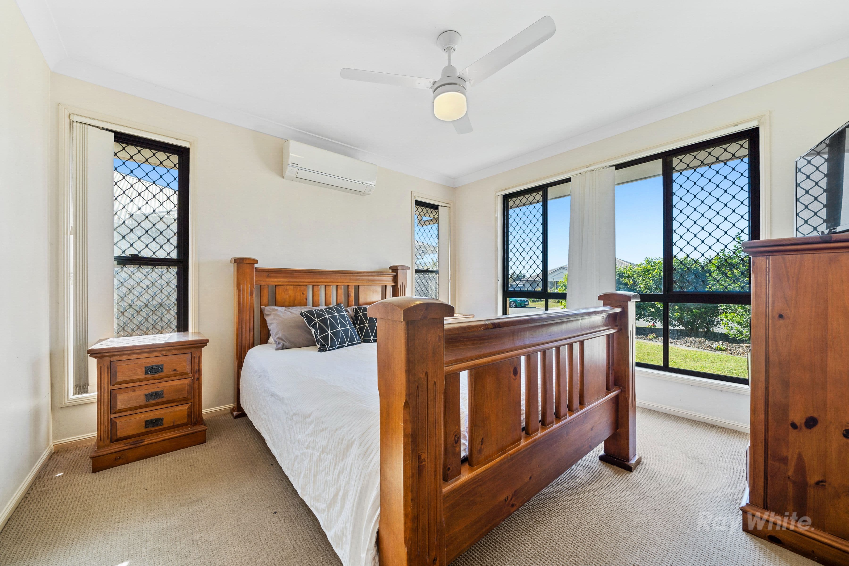 39 Lockyer Place, Crestmead QLD 4132, Crestmead - Thumbnail 8