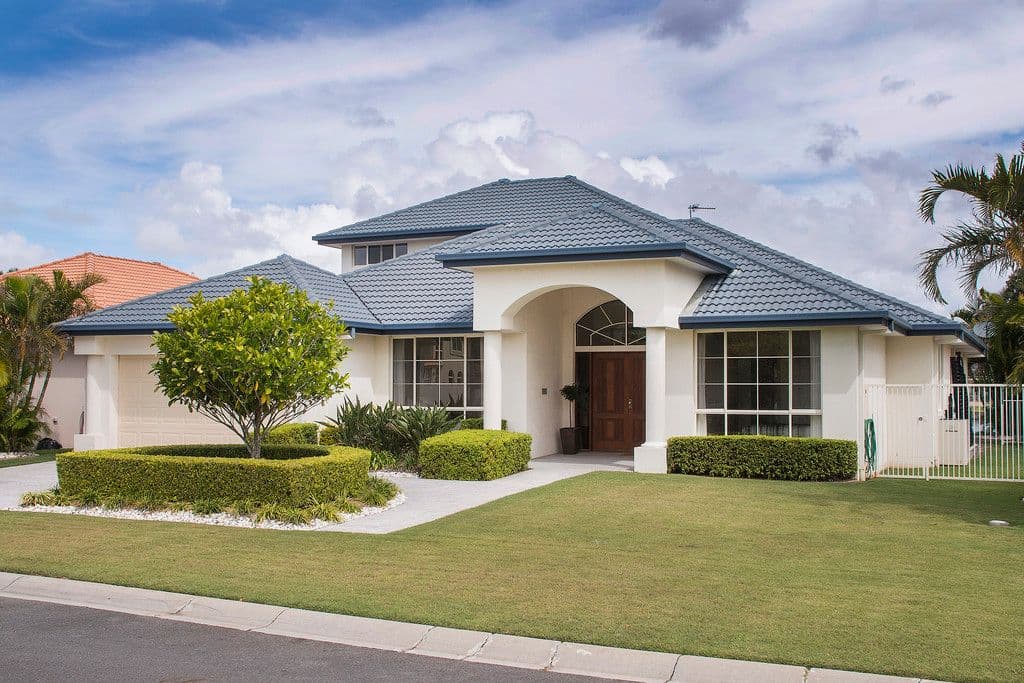 26 Champagne Boulevard, Helensvale QLD 4212, Helensvale - Image 1