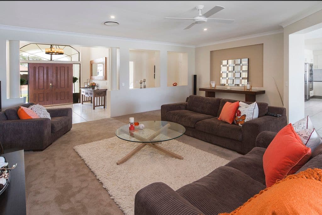 26 Champagne Boulevard, Helensvale QLD 4212, Helensvale - Thumbnail 6
