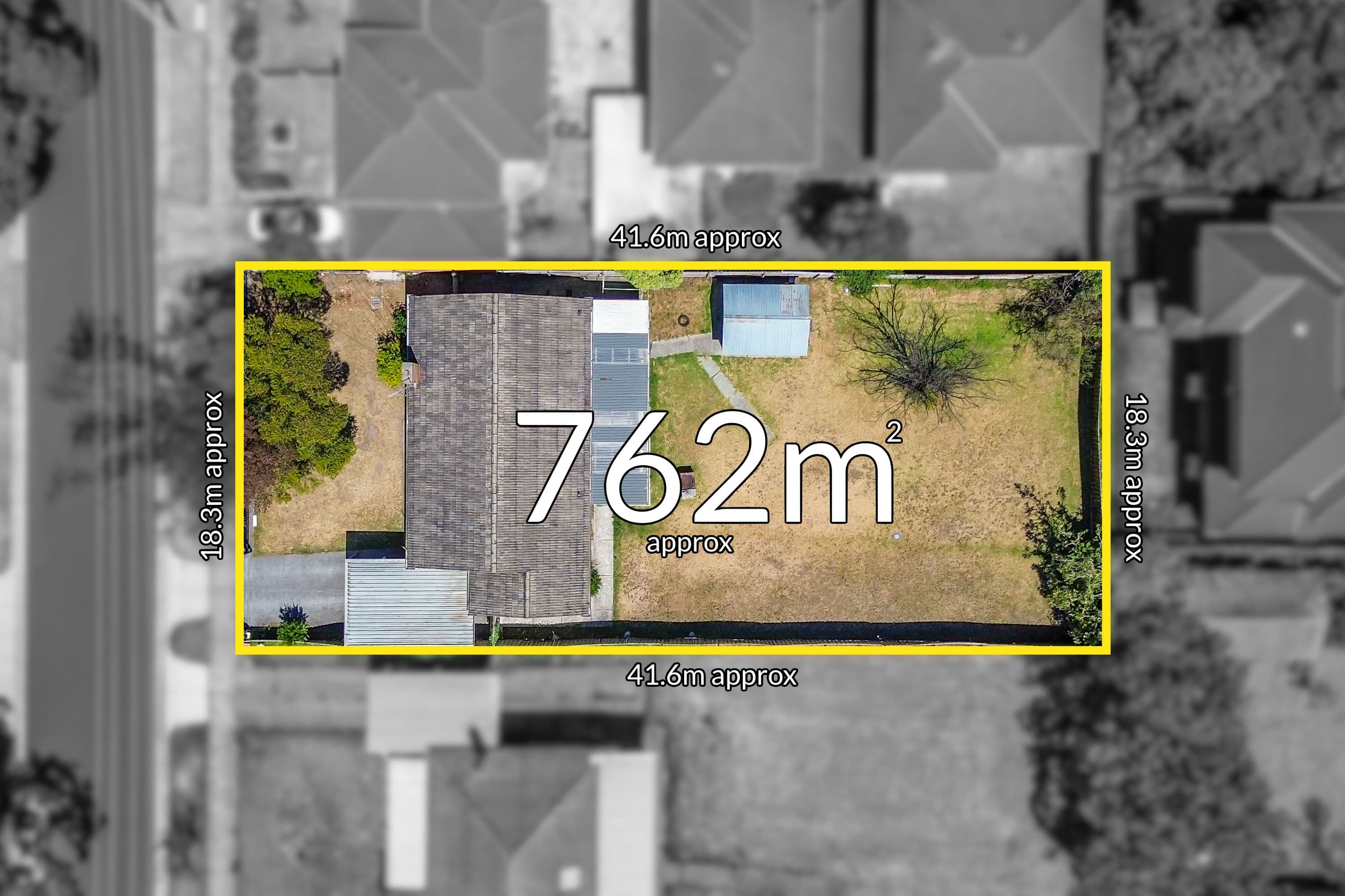 21 Stockdale Avenue, Clayton VIC 3168, Clayton - Image 1