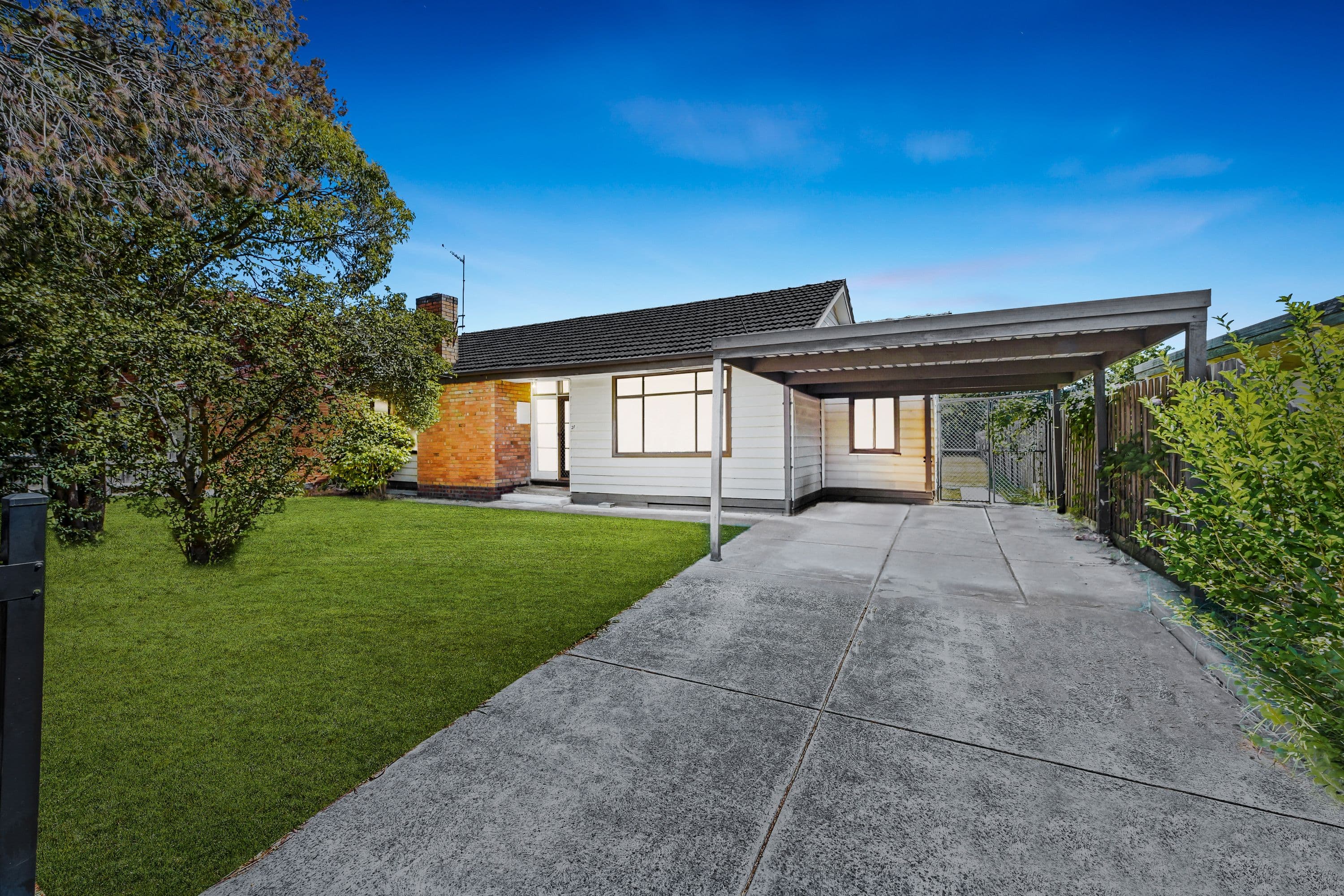 21 Stockdale Avenue, Clayton VIC 3168, Clayton - Thumbnail 2
