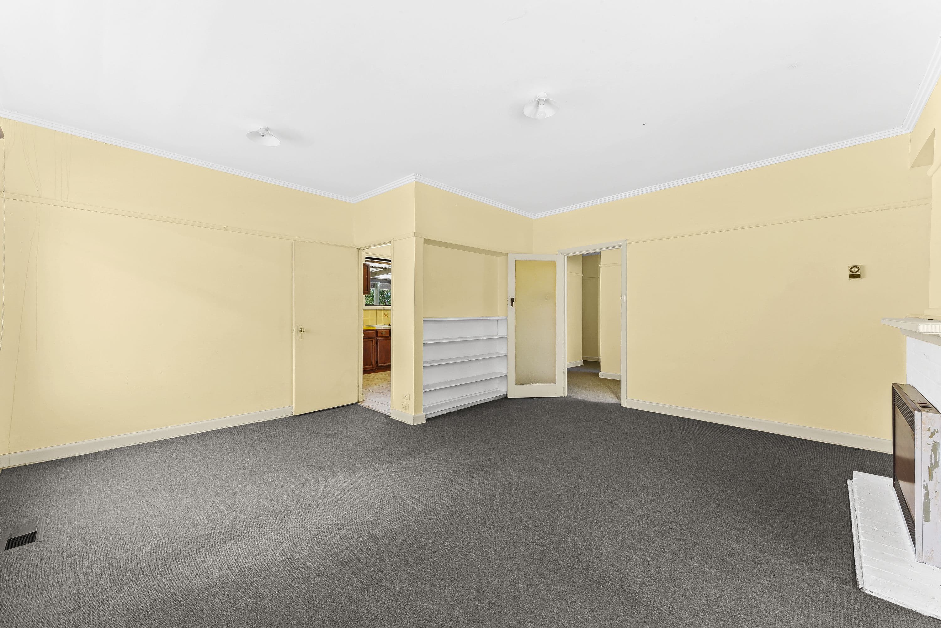 21 Stockdale Avenue, Clayton VIC 3168, Clayton - Thumbnail 3