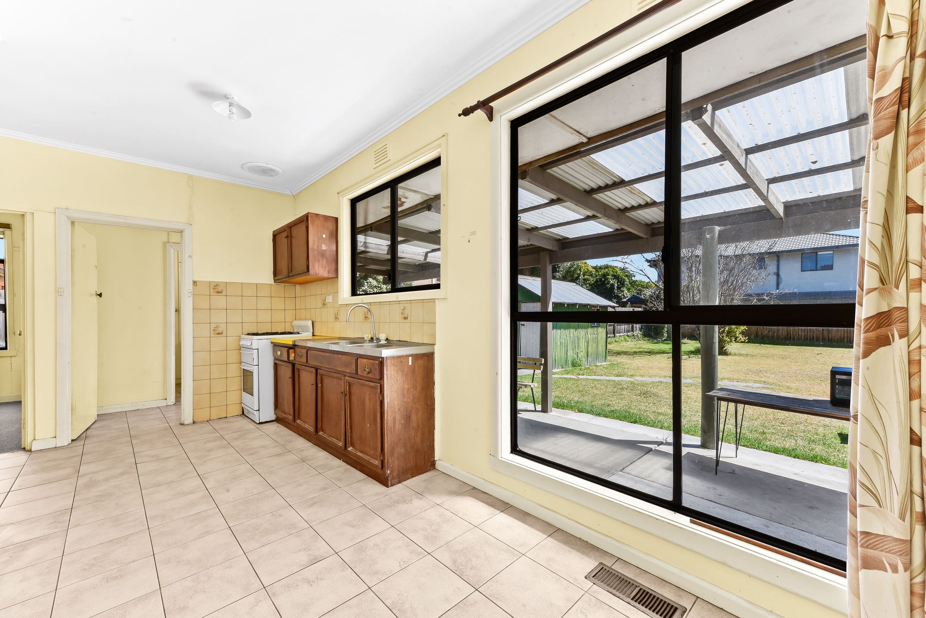 21 Stockdale Avenue, Clayton VIC 3168, Clayton - Thumbnail 4