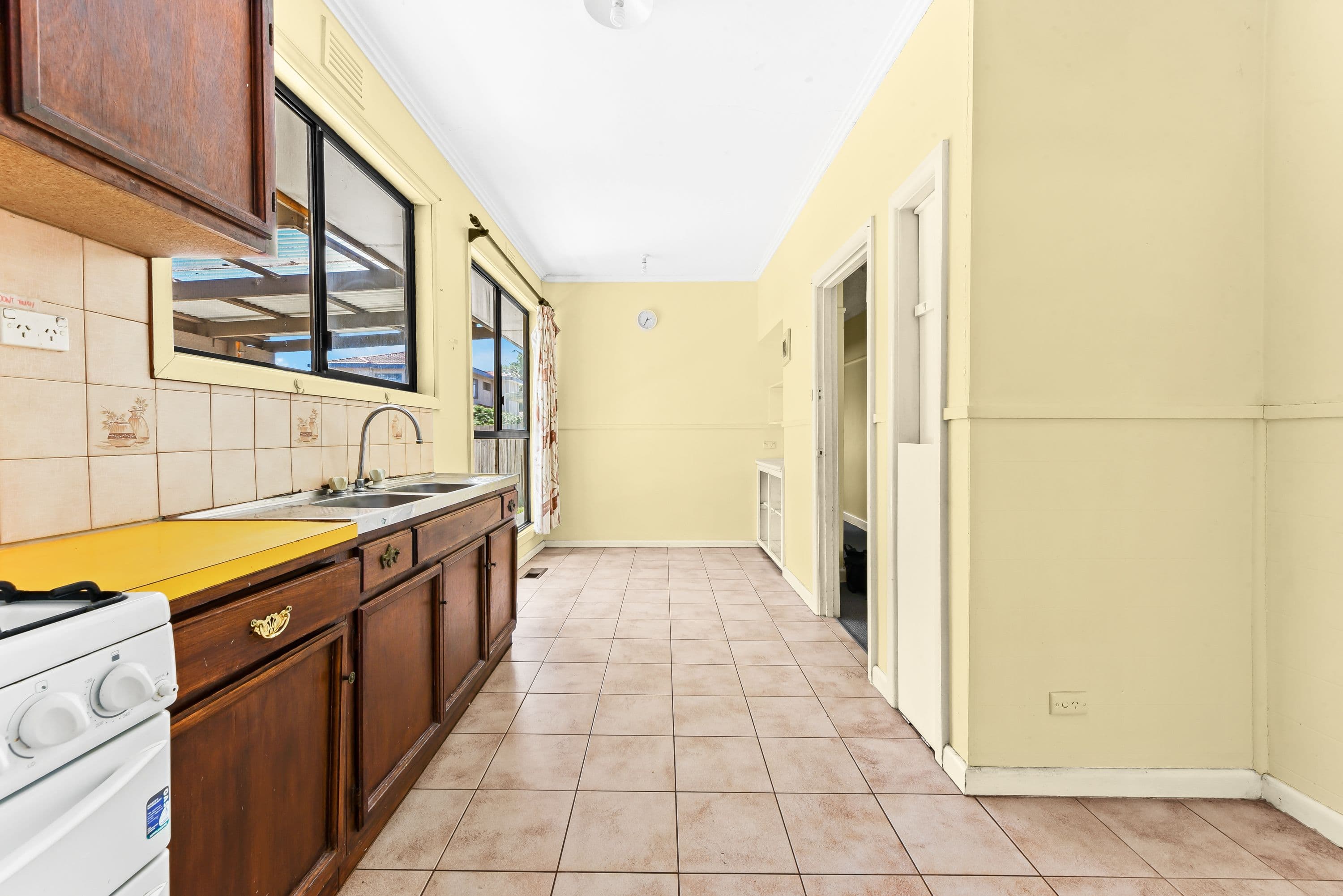 21 Stockdale Avenue, Clayton VIC 3168, Clayton - Thumbnail 5