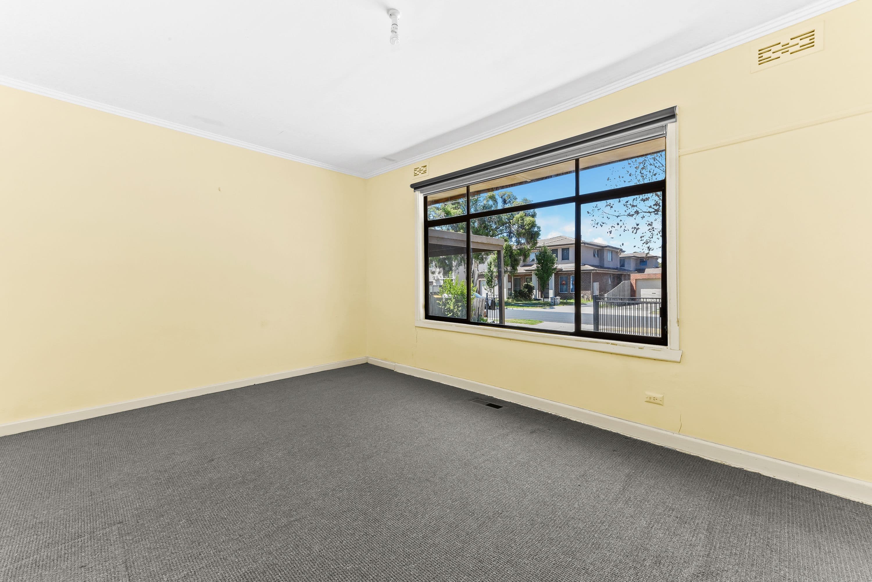 21 Stockdale Avenue, Clayton VIC 3168, Clayton - Thumbnail 6