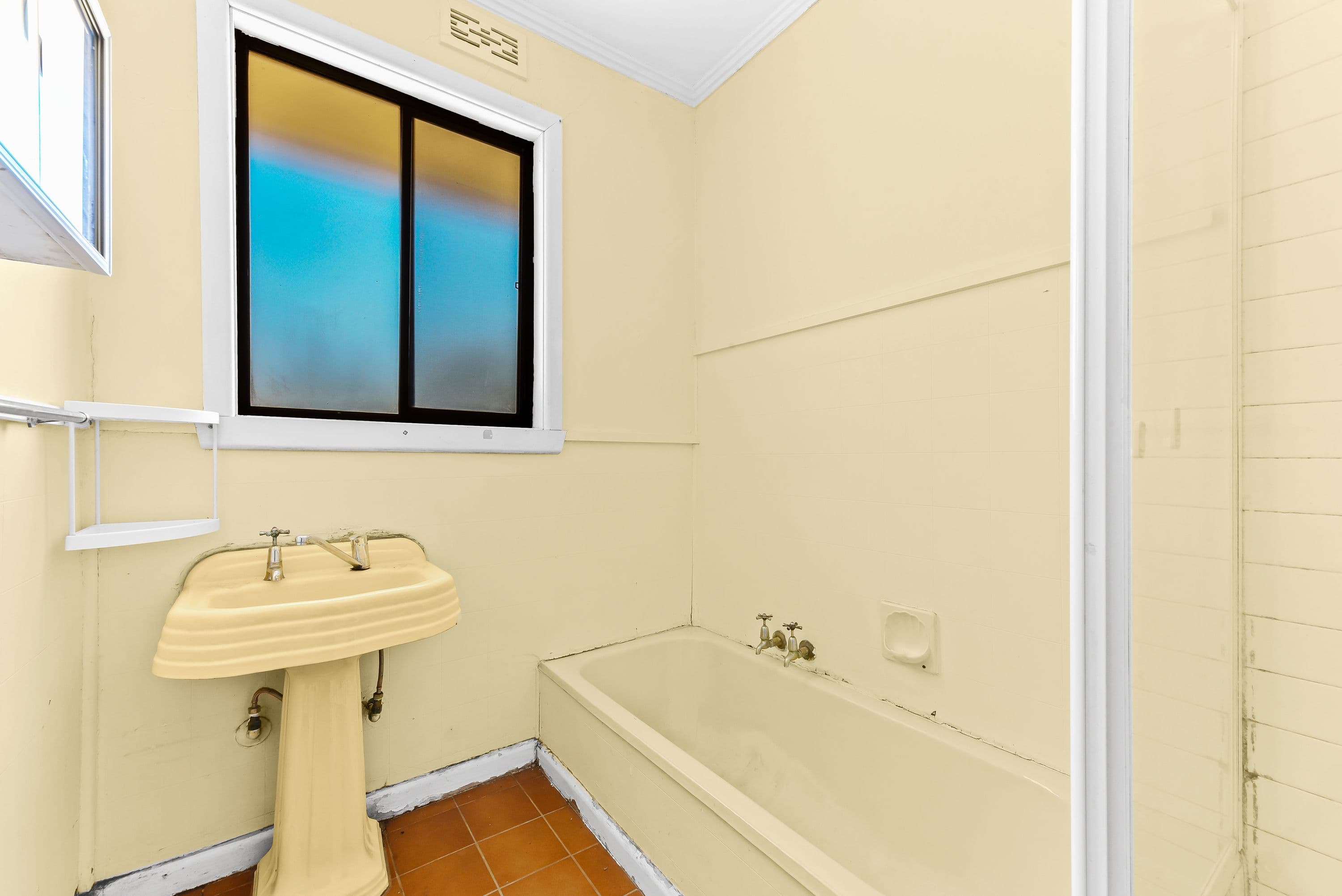 21 Stockdale Avenue, Clayton VIC 3168, Clayton - Thumbnail 7