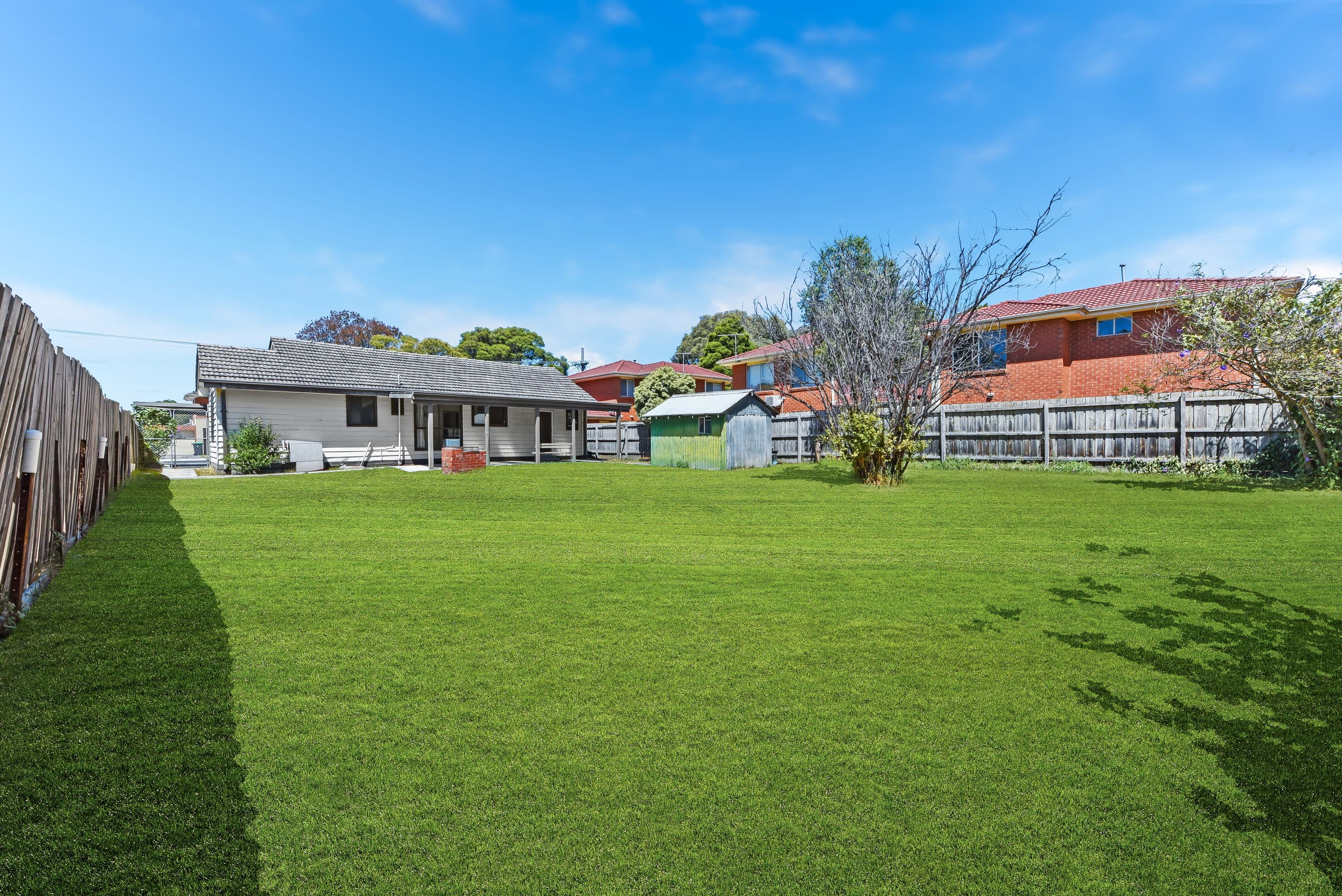 21 Stockdale Avenue, Clayton VIC 3168, Clayton - Thumbnail 8