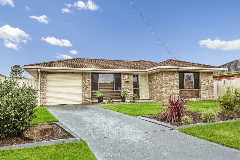 54 Aston Wilde Avenue, CHITTAWAY BAY NSW 2261, Chittaway Bay - Image 1