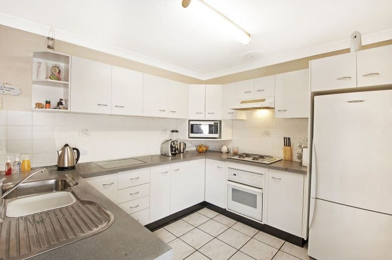 54 Aston Wilde Avenue, CHITTAWAY BAY NSW 2261, Chittaway Bay - Thumbnail 2