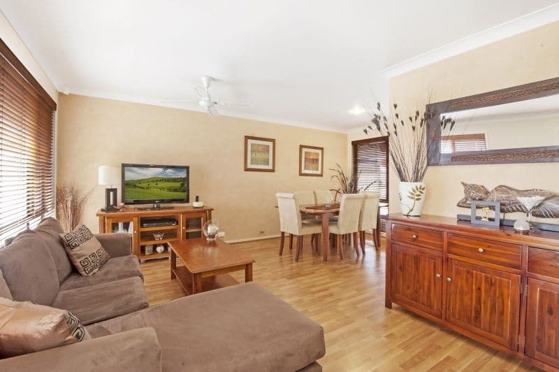 54 Aston Wilde Avenue, CHITTAWAY BAY NSW 2261, Chittaway Bay - Thumbnail 3