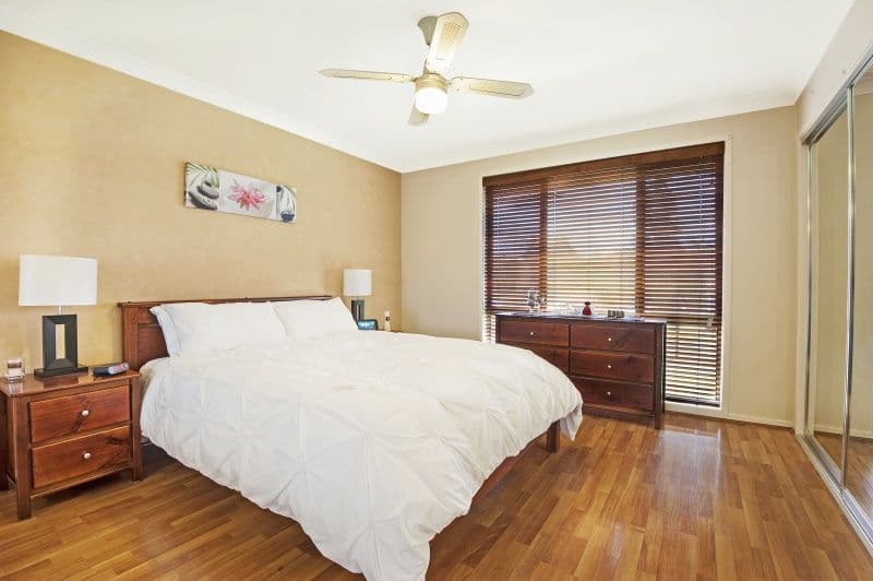 54 Aston Wilde Avenue, CHITTAWAY BAY NSW 2261, Chittaway Bay - Thumbnail 4