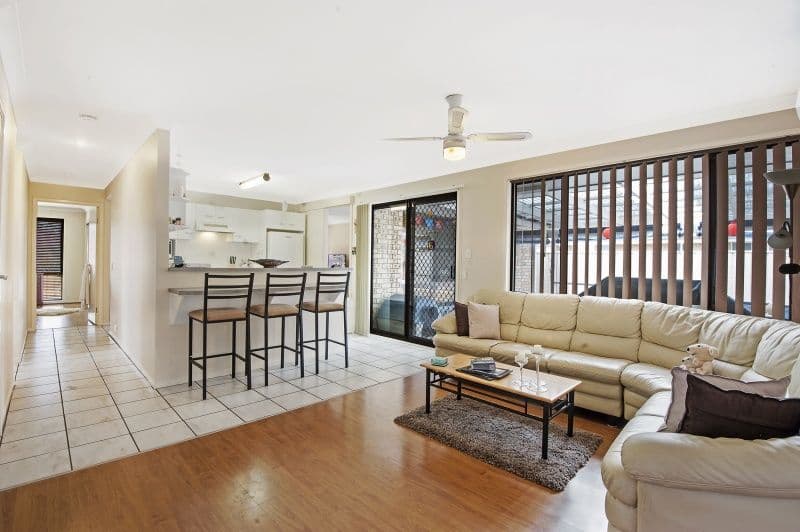 54 Aston Wilde Avenue, CHITTAWAY BAY NSW 2261, Chittaway Bay - Thumbnail 5