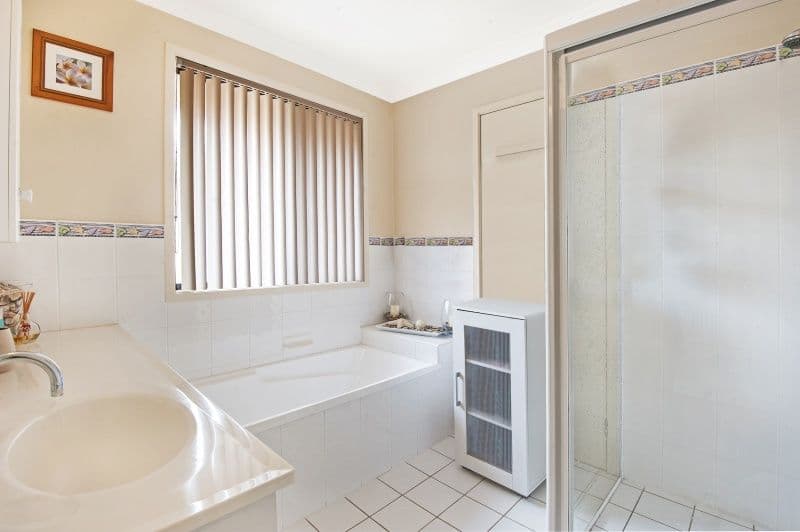 54 Aston Wilde Avenue, CHITTAWAY BAY NSW 2261, Chittaway Bay - Thumbnail 6