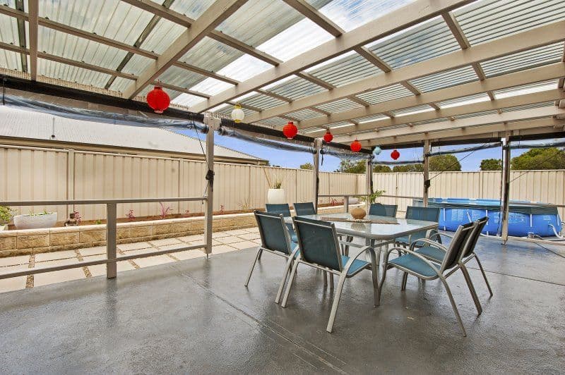 54 Aston Wilde Avenue, CHITTAWAY BAY NSW 2261, Chittaway Bay - Thumbnail 7