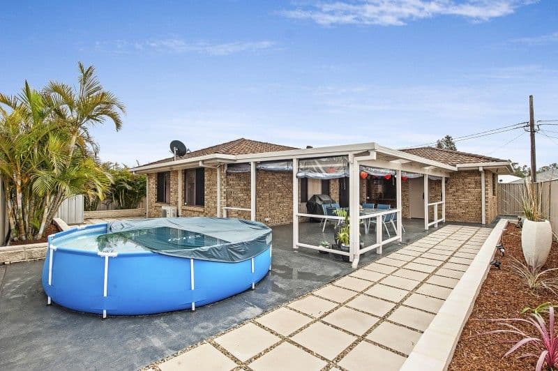 54 Aston Wilde Avenue, CHITTAWAY BAY NSW 2261, Chittaway Bay - Thumbnail 8