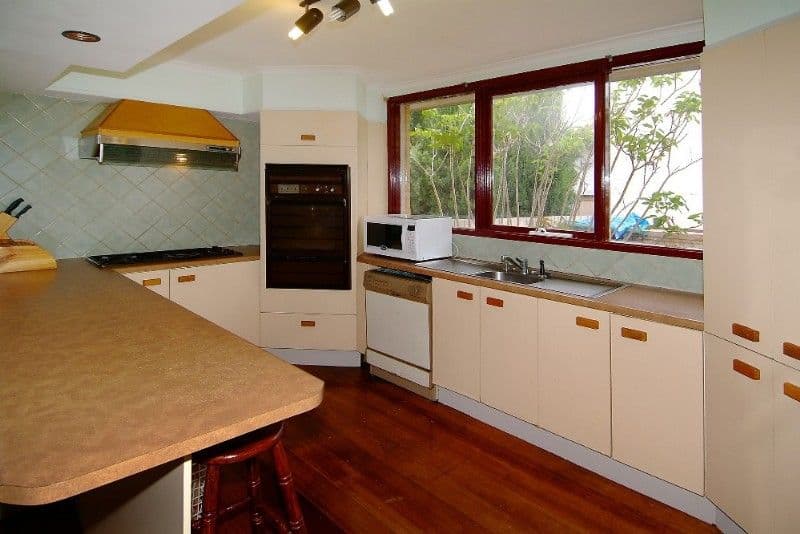 11 Wallara Crescent, BUNDOORA VIC 3083, Bundoora - Thumbnail 3
