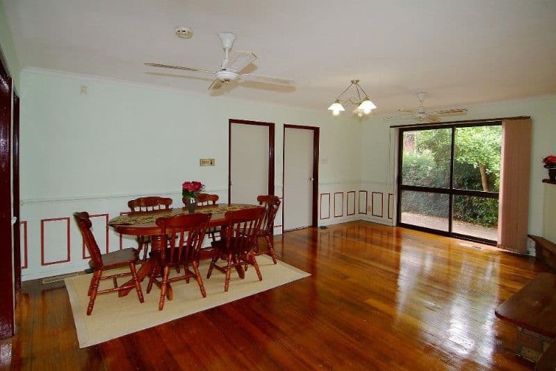 11 Wallara Crescent, BUNDOORA VIC 3083, Bundoora - Thumbnail 4