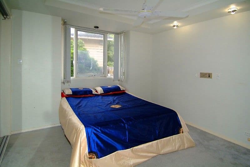 11 Wallara Crescent, BUNDOORA VIC 3083, Bundoora - Thumbnail 6