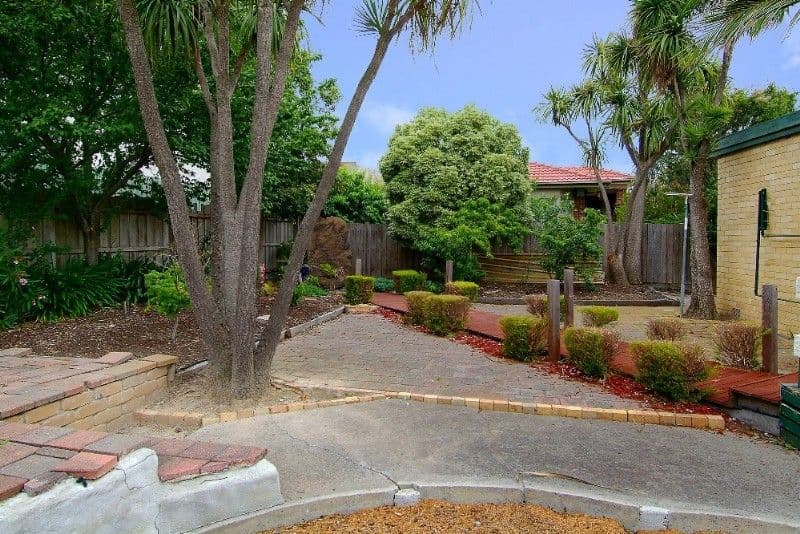 11 Wallara Crescent, BUNDOORA VIC 3083, Bundoora - Thumbnail 7
