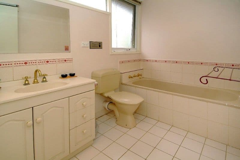 11 Wallara Crescent, BUNDOORA VIC 3083, Bundoora - Thumbnail 8