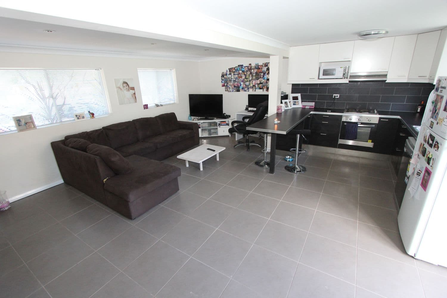 104 Narara Valley Drive, NARARA NSW 2250, Narara - Image 1