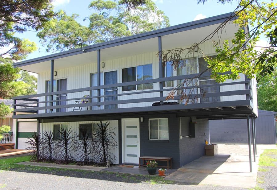 104 Narara Valley Drive, NARARA NSW 2250, Narara - Thumbnail 2